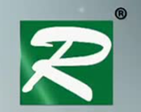 日康食品對(duì)使用腸類(lèi)生產(chǎn)成套設(shè)備使用評(píng)價(jià)